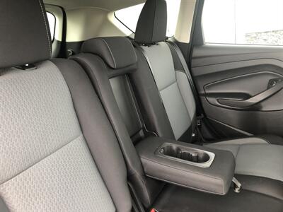 2018 Ford Escape SE   - Photo 14 - Clarenville, NL A5A 2C4