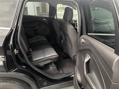 2018 Ford Escape SE   - Photo 13 - Clarenville, NL A5A 2C4
