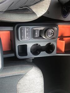 2022 Ford Maverick XLT Off Road - Photo 13 - Clarenville, NL A5A 2C4