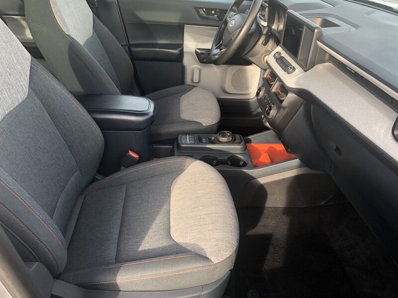 2022 Ford Maverick XLT Off Road - Photo 10 - Clarenville, NL A5A 2C4