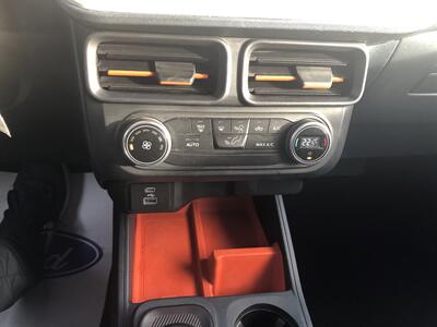 2022 Ford Maverick XLT Off Road - Photo 12 - Clarenville, NL A5A 2C4