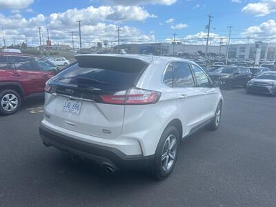 2019 Ford Edge SEL   - Photo 11 - Clarenville, NL A5A 2C4