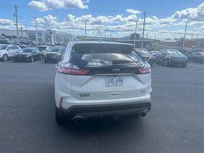 2019 Ford Edge SEL   - Photo 10 - Clarenville, NL A5A 2C4