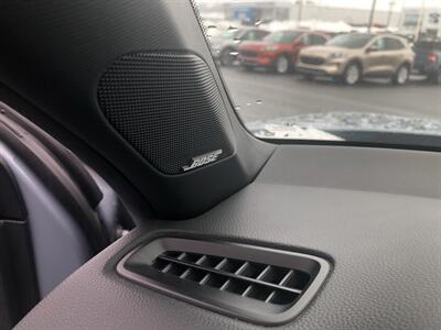 2024 Honda Civic Sport Touring   - Photo 14 - Clarenville, NL A5A 2C4