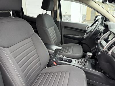 2022 Ford Ranger XLT - Photo 6 - Clarenville, NL A5A 2C4