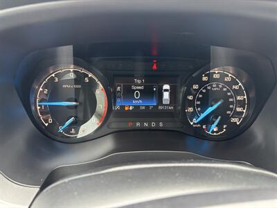 2022 Ford Ranger XLT - Photo 12 - Clarenville, NL A5A 2C4