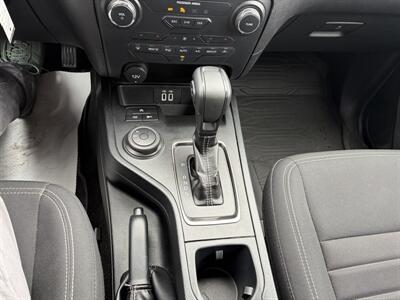 2022 Ford Ranger XLT - Photo 9 - Clarenville, NL A5A 2C4