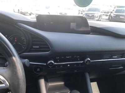 2019 Mazda Mazda3 Sedan Select   - Photo 7 - Clarenville, NL A5A 2C4