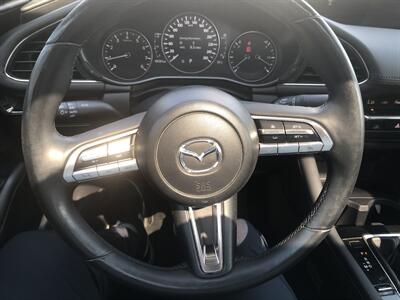 2019 Mazda Mazda3 Sedan Select   - Photo 11 - Clarenville, NL A5A 2C4