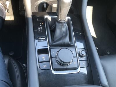 2019 Mazda Mazda3 Sedan Select   - Photo 9 - Clarenville, NL A5A 2C4