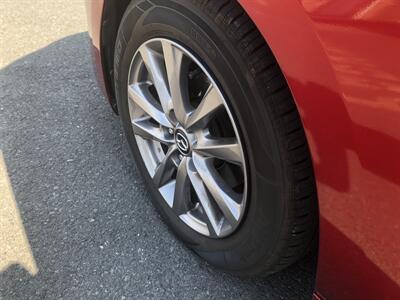 2019 Mazda Mazda3 Sedan Select   - Photo 4 - Clarenville, NL A5A 2C4