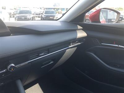 2019 Mazda Mazda3 Sedan Select   - Photo 10 - Clarenville, NL A5A 2C4