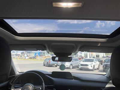 2019 Mazda Mazda3 Sedan Select   - Photo 17 - Clarenville, NL A5A 2C4