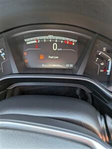 2018 Honda CR-V EX-L   - Photo 12 - St John's, NL A1B 1C2