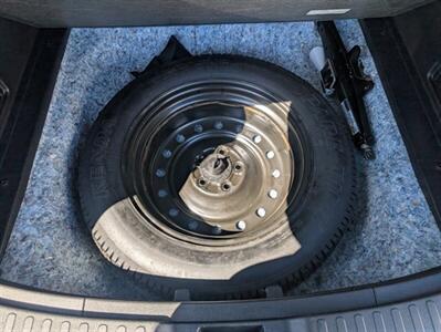 2018 Honda CR-V EX-L   - Photo 7 - St John's, NL A1B 1C2