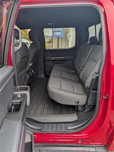 2022 Ford F-150 XL   - Photo 7 - St John's, NL A1B 1C2