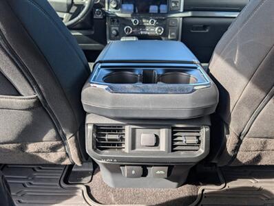 2022 Ford F-150 XLT - Photo 13 - St John's, NL A1B 1C2
