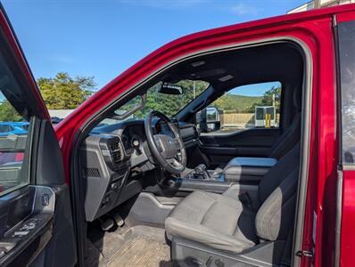 2022 Ford F-150 XLT - Photo 10 - St John's, NL A1B 1C2