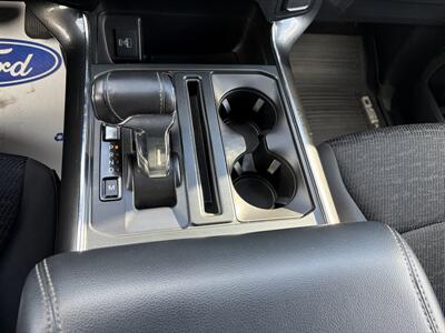2021 Ford F-150 XL - Photo 10 - Clarenville, NL A5A 2C4