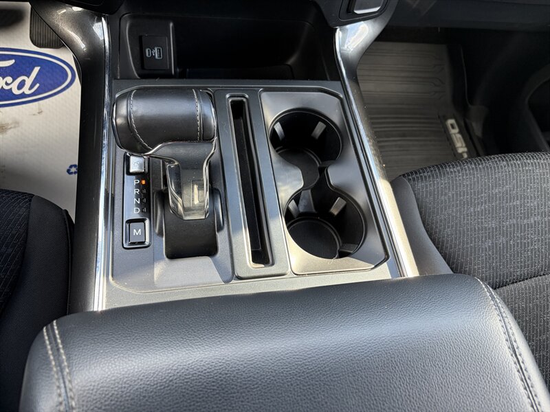 2021 Ford F-150 XL - Photo 10 - Clarenville, NL A5A 2C4
