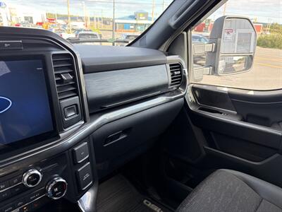 2021 Ford F-150 XL - Photo 11 - Clarenville, NL A5A 2C4