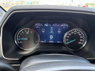 2021 Ford F-150 XL - Photo 13 - Clarenville, NL A5A 2C4