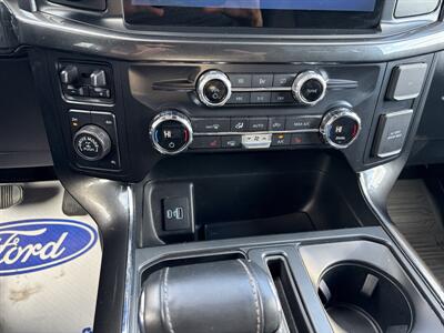 2021 Ford F-150 XL - Photo 9 - Clarenville, NL A5A 2C4