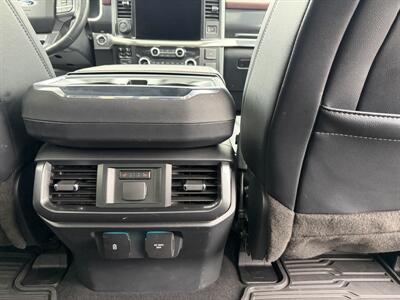 2023 Ford F-150 Lariat Hybrid - Photo 18 - Clarenville, NL A5A 2C4