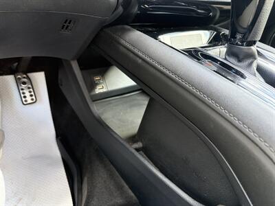 2022 Honda HR-V Sport   - Photo 11 - Clarenville, NL A5A 2C4