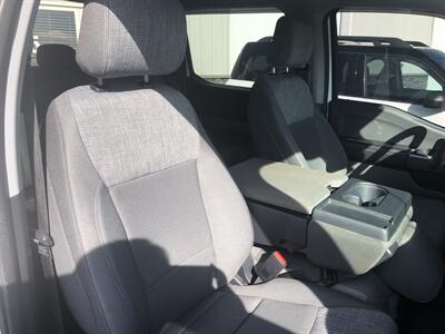 2022 Ford F-150 XTR   - Photo 7 - Clarenville, NL A5A 2C4