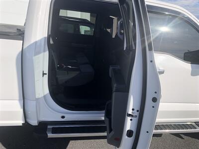 2022 Ford F-150 XTR   - Photo 15 - Clarenville, NL A5A 2C4