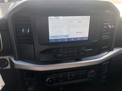 2022 Ford F-150 XTR   - Photo 9 - Clarenville, NL A5A 2C4