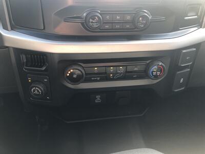 2022 Ford F-150 XTR   - Photo 10 - Clarenville, NL A5A 2C4
