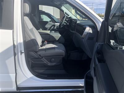 2022 Ford F-150 XTR   - Photo 6 - Clarenville, NL A5A 2C4