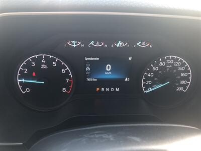 2022 Ford F-150 XTR   - Photo 13 - Clarenville, NL A5A 2C4