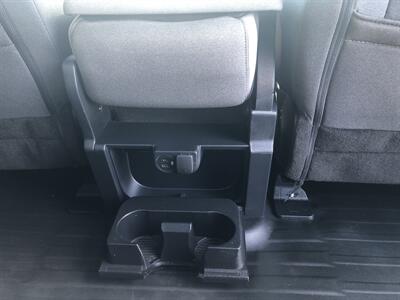 2022 Ford F-150 XTR   - Photo 18 - Clarenville, NL A5A 2C4