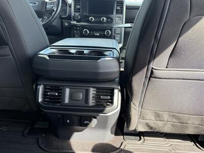 2022 Ford F-150 XLT Sport - Photo 18 - Clarenville, NL A5A 2C4