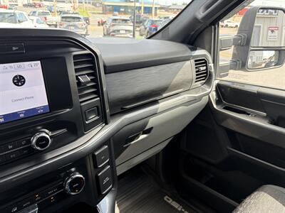 2022 Ford F-150 XLT Sport - Photo 11 - Clarenville, NL A5A 2C4