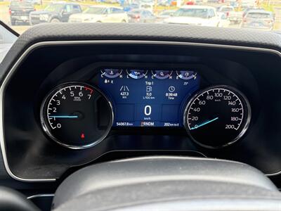 2022 Ford F-150 XLT Sport - Photo 13 - Clarenville, NL A5A 2C4