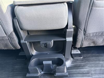 2021 Ford F-150 XLT - Photo 18 - Clarenville, NL A5A 2C4