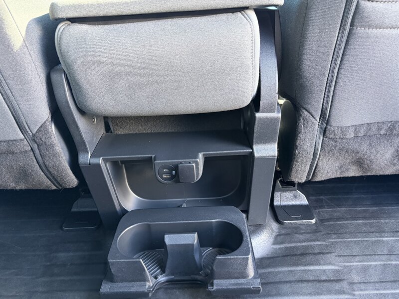 2021 Ford F-150 XLT - Photo 18 - Clarenville, NL A5A 2C4