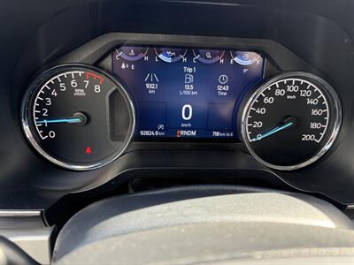 2021 Ford F-150 XLT - Photo 13 - Clarenville, NL A5A 2C4