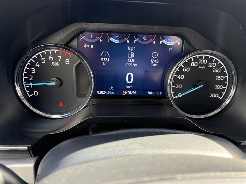 2021 Ford F-150 XLT - Photo 13 - Clarenville, NL A5A 2C4