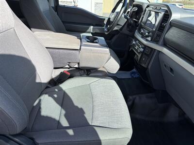 2021 Ford F-150 XLT - Photo 7 - Clarenville, NL A5A 2C4