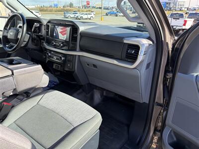 2021 Ford F-150 XLT - Photo 8 - Clarenville, NL A5A 2C4