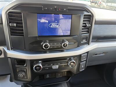 2021 Ford F-150 XLT - Photo 9 - Clarenville, NL A5A 2C4