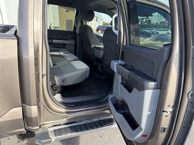 2021 Ford F-150 XLT - Photo 15 - Clarenville, NL A5A 2C4