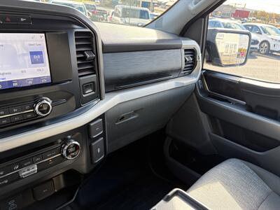 2021 Ford F-150 XLT - Photo 11 - Clarenville, NL A5A 2C4