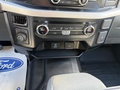 2021 Ford F-150 XLT - Photo 10 - Clarenville, NL A5A 2C4