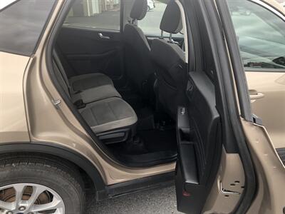 2021 Ford Escape SE   - Photo 15 - Clarenville, NL A5A 2C4